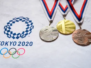 6 Creative Ads Competing for the Gold in Tokyo Olympics 2020