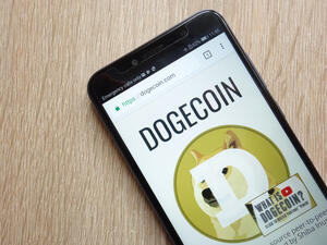 Dogecoin: All You Need to Know About The Ambiguous Cryptocurrency