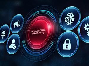 Intellectual Property and NFTs: A Grey Area 