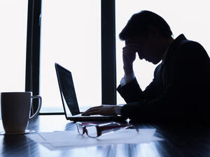 7 Reasons Why Passionate Employees Lose Motivation