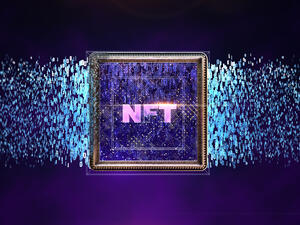 How Can NFTS Protect Creative Industries’ Copyrights in Mena