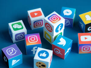 Social Media: An Ally or Enemy to Our Mental Health? 