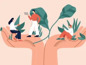 Here Are 7 Ways You Can Support Your Employees’ Personal Growth