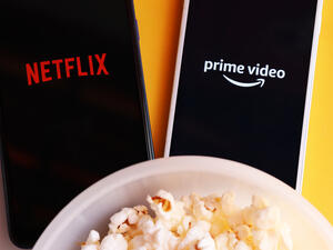 When Will US Only Available Streaming Services Make Their Way To The MENA Region?