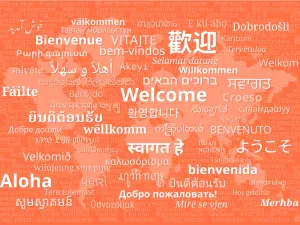  7 Translation Apps That Have Your Back! 