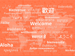  7 Translation Apps That Have Your Back! 