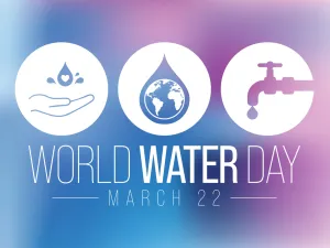 6 Companies Trying to Solve the Global Water Crisis