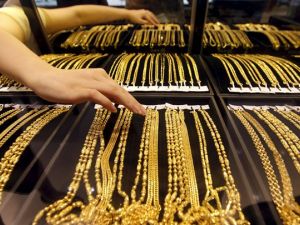 Gold prices in Doha Today Tuesday 16 May 2023
