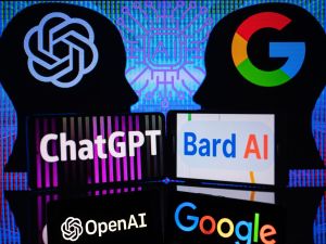 ChatGPT users can now browse the internet – OpenAI