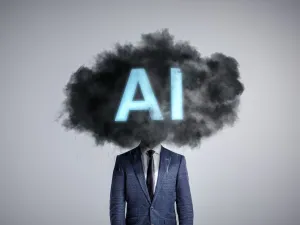 10 Things AI cannot learn no matter how advanced it gets