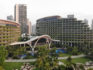Forest City: Country Garden’s massive Malaysia project on track