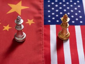 Recession unlikely: Yellen is optimistic about US economy
