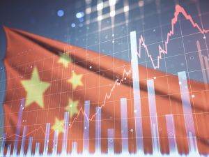 Sluggish China economy on demand, exports crunch