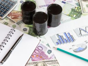 Traders eye commodity currencies on higher US interest rates