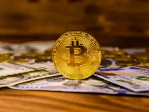 Bitcoin prices may hit new highs in 2024