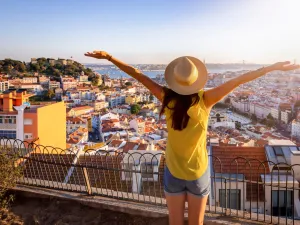 Cheapest European cities to live in