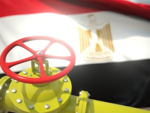 Israeli gas imports to Egypt suspended – Gov’t 