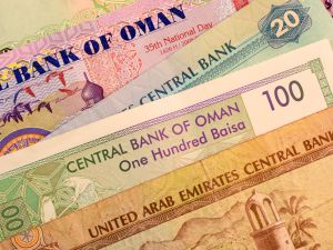GCC banks issued more loans despite higher interest rates
