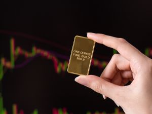 Tips for Traders: Mastering Gold Investments