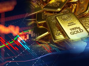 Understanding gold prices: insights from World Gold Council
