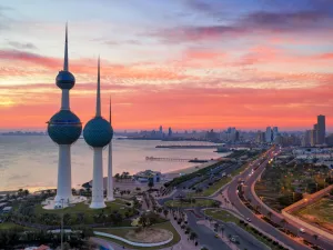 Gov’t announced public holiday in Kuwait this week