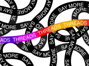 Meta’s Threads is losing steam, Twitter’s here to stay