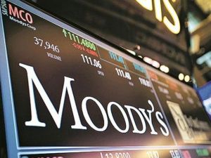 Moody’s to review rating of 5 banks in Egypt