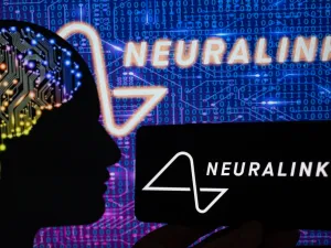 Rumor has it: Musk’s Neuralink is looking for volunteers