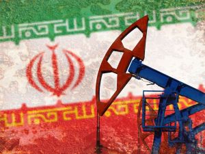 Oil prices rise on KSA, Russia upholding cuts as US dollar slips