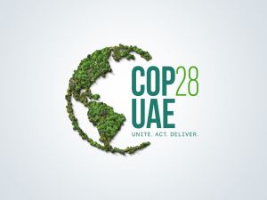 High hopes for COP28 in Dubai: ‘Ambitious but doable’