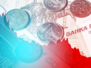 Russian Rouble stabilized as new digital currency launches