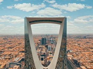 Riyadh Expo 2030: Will Saudi Arabia host the World Expo 2030?