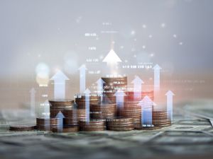 Tips for Traders: Navigating the Silver Market