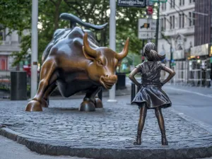 Tips for Traders: Topics to keep an eye out for
