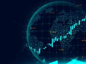 Tips for Traders: Embracing Global Economic Trends