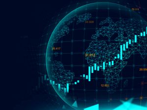 Tips for Traders: Popular Strategies for Forex Trading