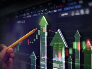 Tips for Traders: Technical Analysis Indicators