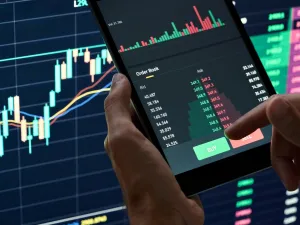 Tips for Traders: Elevating Your Trading Game