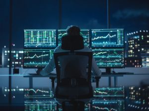 Tips for Traders: How to Interpret Forex Trading Signals
