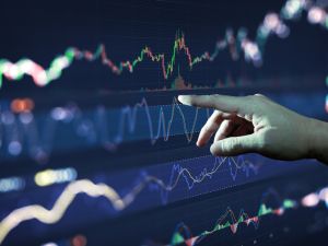 Tips for Traders: Diversifying Your Trading Portfolio