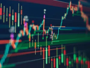 Essential Strategies and Tips for Traders