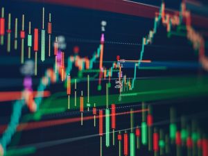 Essential Strategies and Tips for Traders
