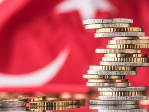 Ankara re-engaged in talks to bolster EU-Turkey trade