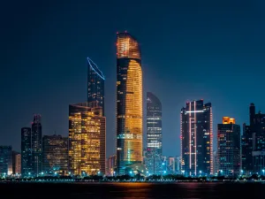 Public holidays in Abu Dhabi for the rest of 2023