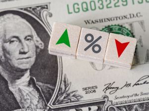 Fed likely to raise US interest rate this week