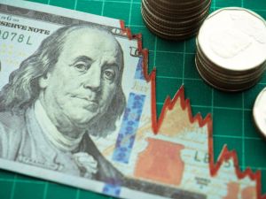 Core Eurozone, US inflation is slowing