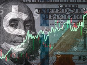 Moody's cut credit ratings of several US banks