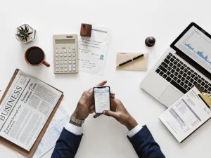 Mistakes to avoid when starting your own business