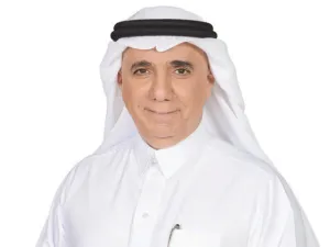 Who is the richest man in Saudi Arabia?
