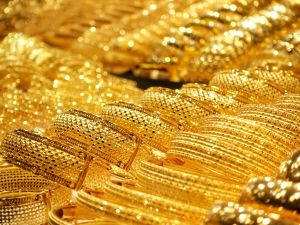 Gold rates in Qatar Today Wednesday 14 June 2023
